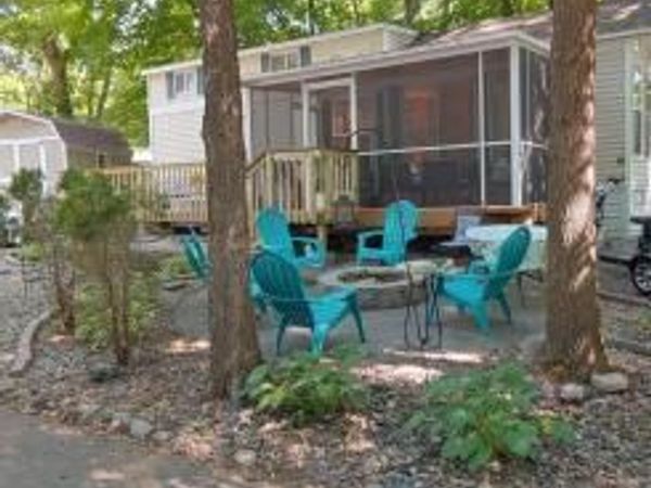 2945 County Road 4 SW, Unit 415, Cokato, MN 55321