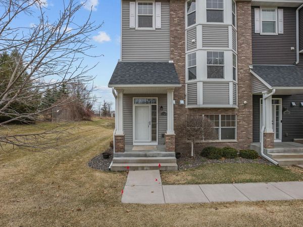 11920 Emery Village Drive N, Champlin, MN 55316