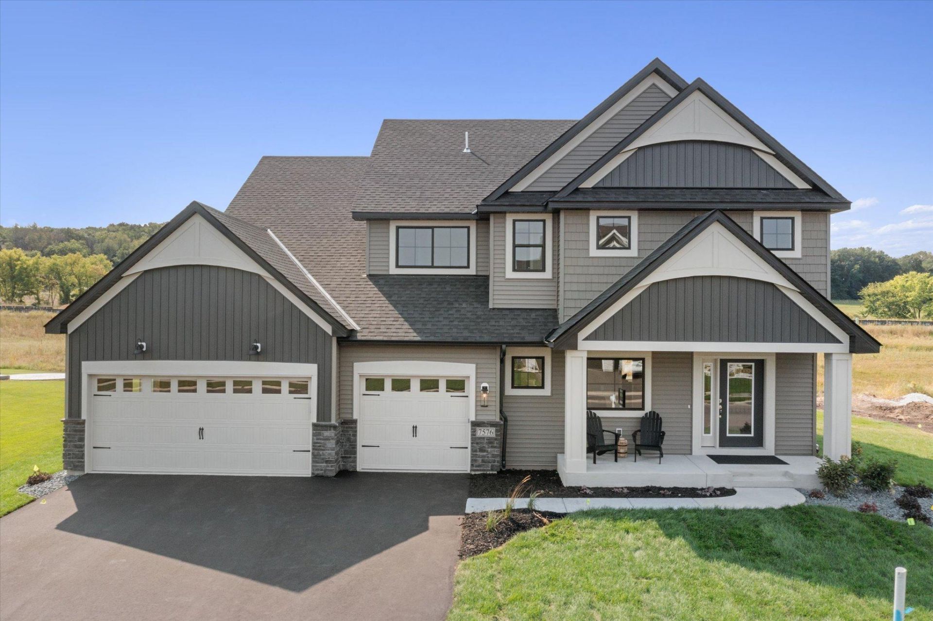 7554 Waverly Avenue, Shakopee, MN 55379 Main Photo