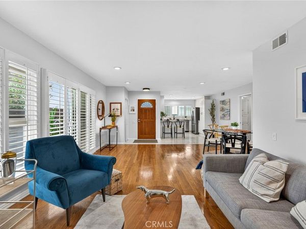 3300 S Sepulveda Blvd #E47, Culver City, CA 90034