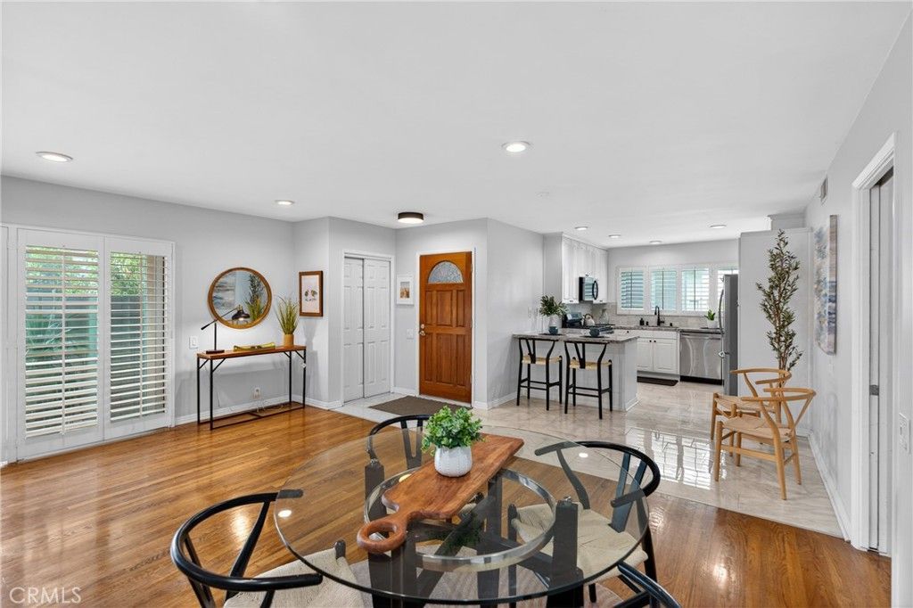 3300 S Sepulveda Blvd #e47, Culver City, CA 90034 Main Photo