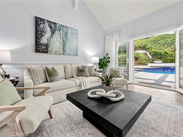 525 S Andover, Anaheim Hills, CA 92807