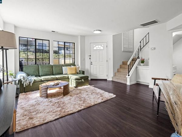 1001 Devonwood, Hercules, CA 94547