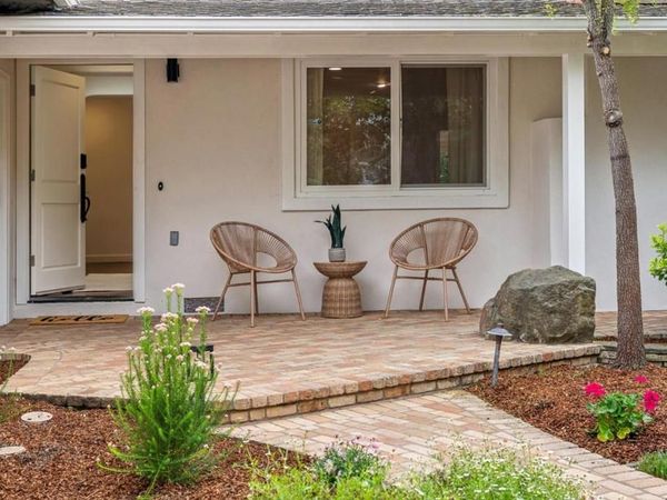 1430 Channing Avenue, Palo Alto, CA 94301