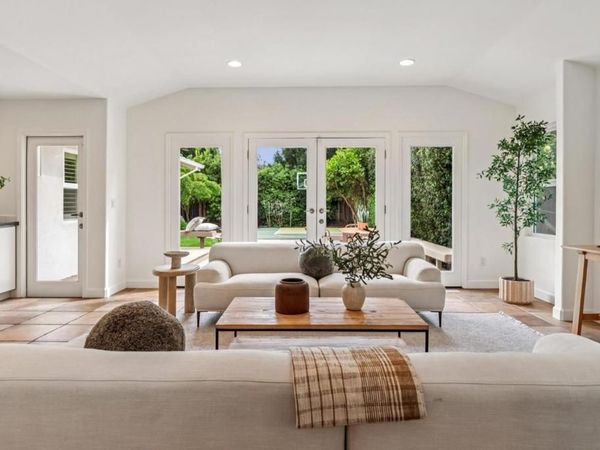 1430 Channing Avenue, Palo Alto, CA 94301