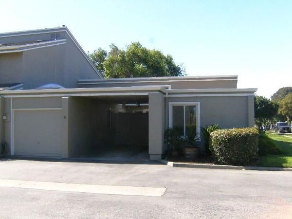 1253 Los Olivos Drive, Unit 5, Salinas, CA 93901