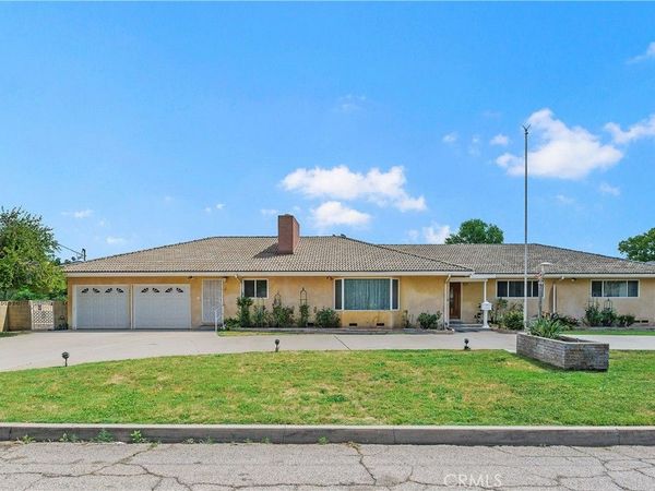 3627 N F St., San Bernardino, CA 92405