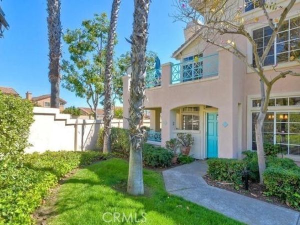 12696 Springbrook #c, San Diego, CA 92128