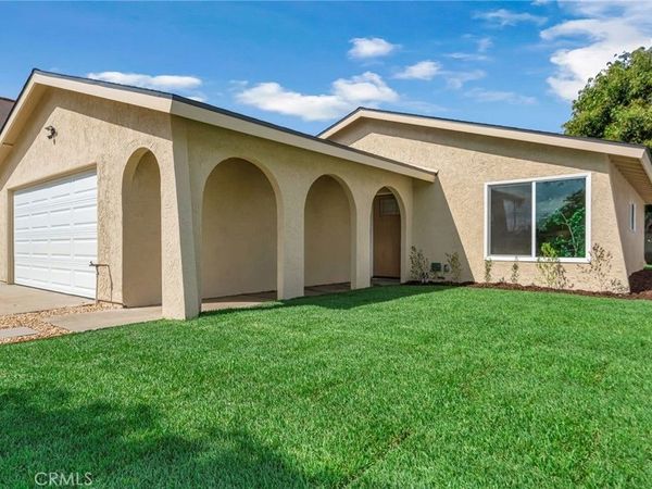 735 S Arizona, Los Angeles, CA 90022