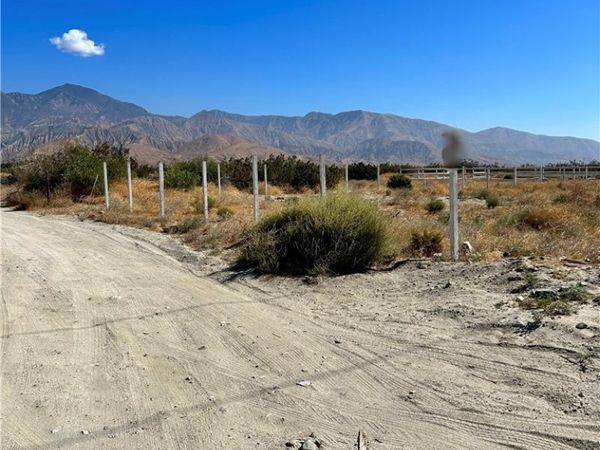 4 Ben, Cabazon, CA 92612