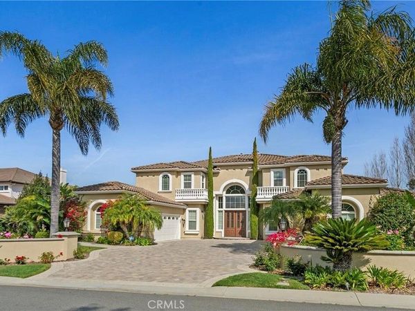 2493 Woodcreek, Camarillo, CA 93012
