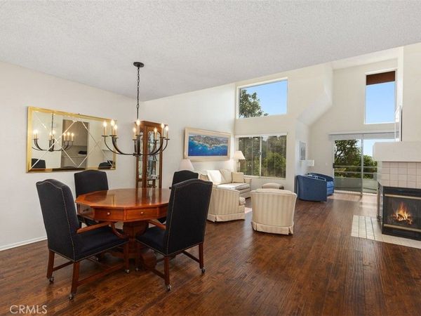 27864 Emerald, Mission Viejo, CA 92691