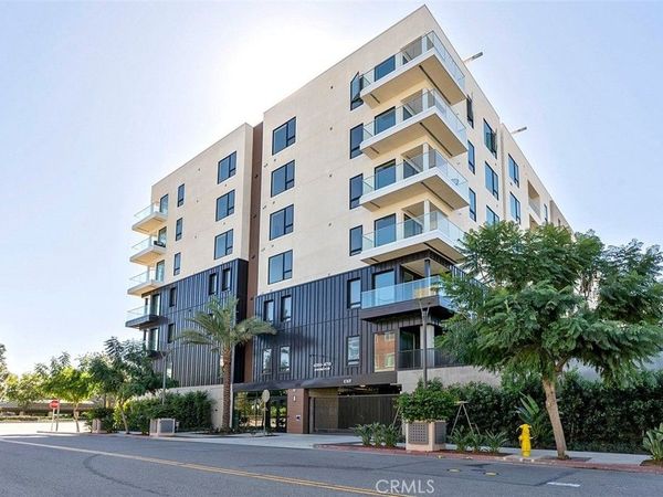 4407 Rivington, Irvine, CA 92612