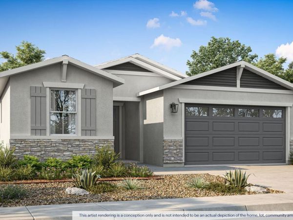 6020 Southern Flower Street, Unit 5 LW, Bakersfield, CA 93314