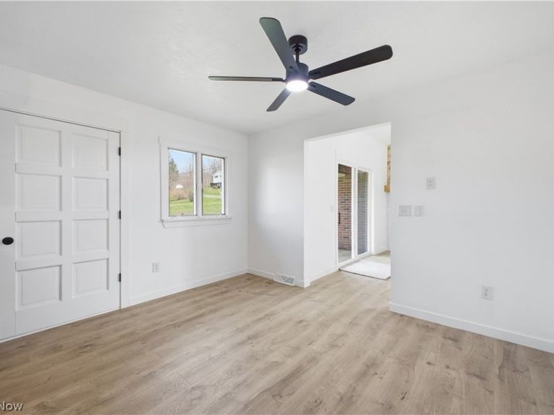 1348 Parshall Road, Wellsville, OH 43968 Photo 10