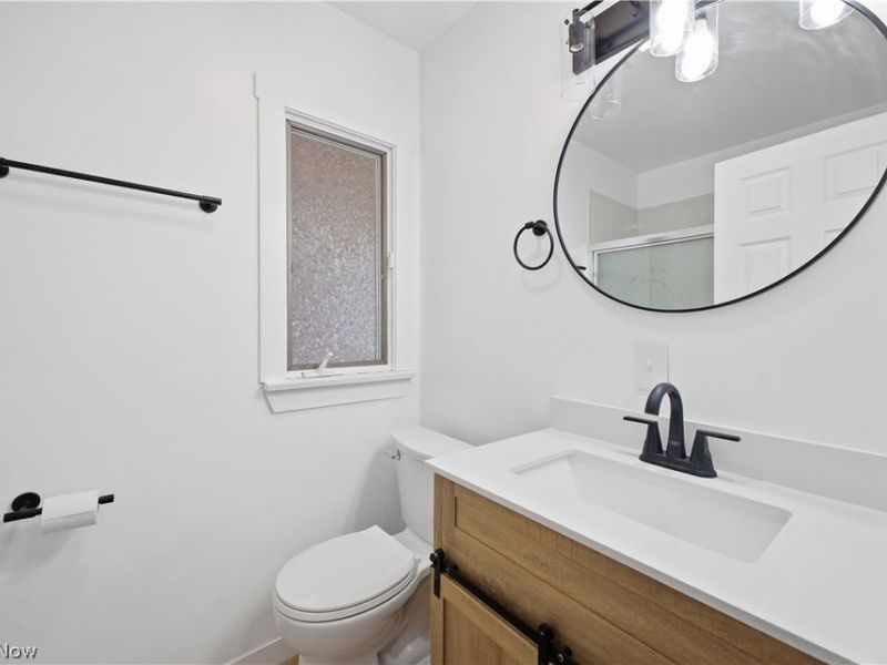 1348 Parshall Road, Wellsville, OH 43968 Photo 11