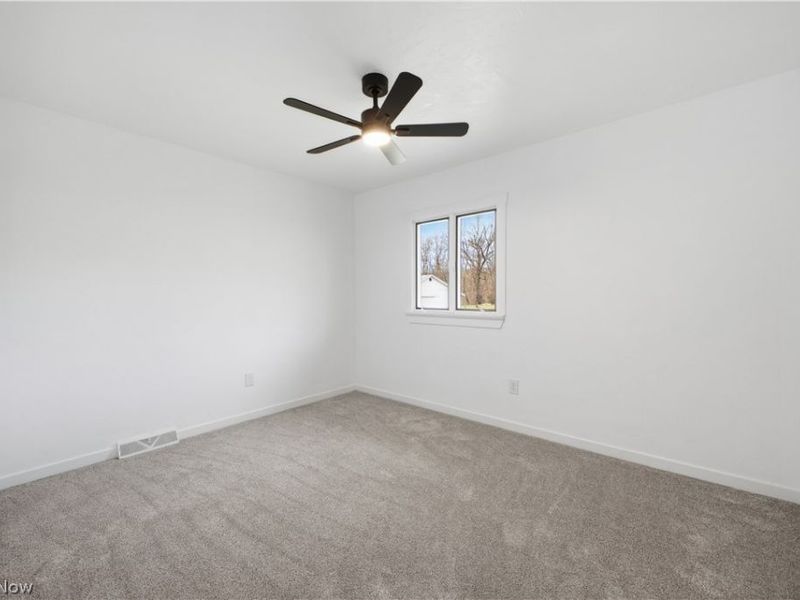 1348 Parshall Road, Wellsville, OH 43968 Photo 12