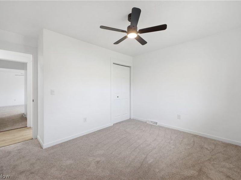 1348 Parshall Road, Wellsville, OH 43968 Photo 13