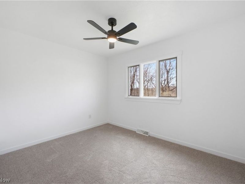 1348 Parshall Road, Wellsville, OH 43968 Photo 14