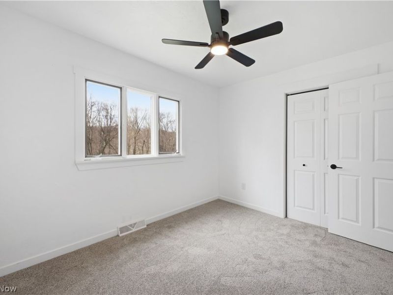 1348 Parshall Road, Wellsville, OH 43968 Photo 15