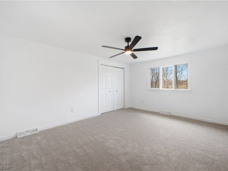 1348 Parshall Road, Wellsville, OH 43968 Photo 16