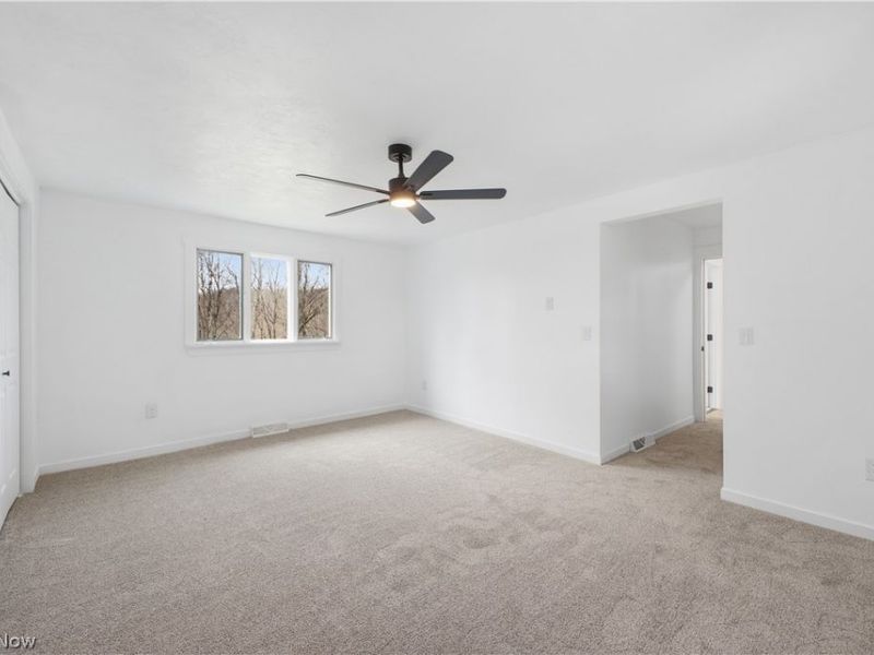 1348 Parshall Road, Wellsville, OH 43968 Photo 17