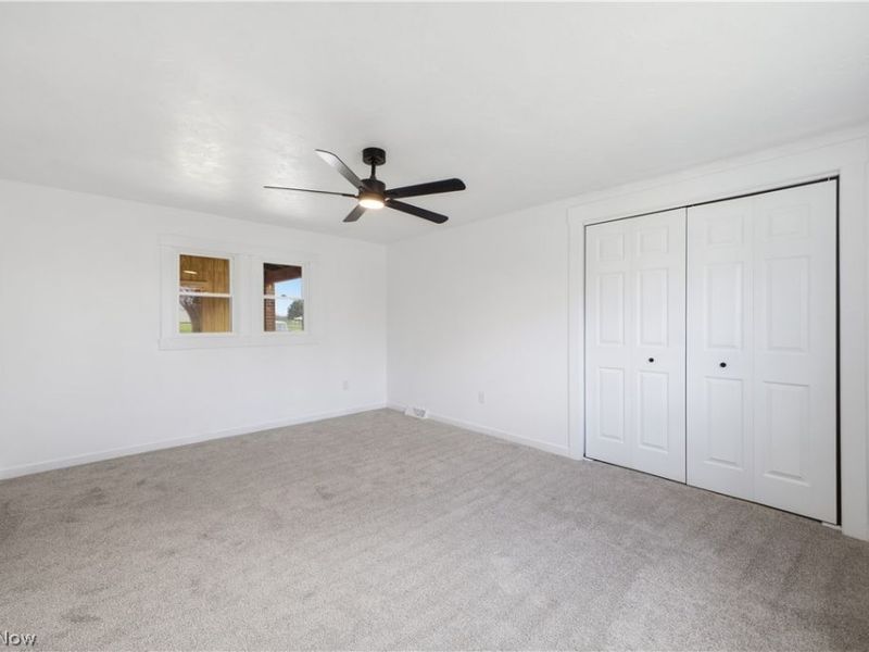 1348 Parshall Road, Wellsville, OH 43968 Photo 18