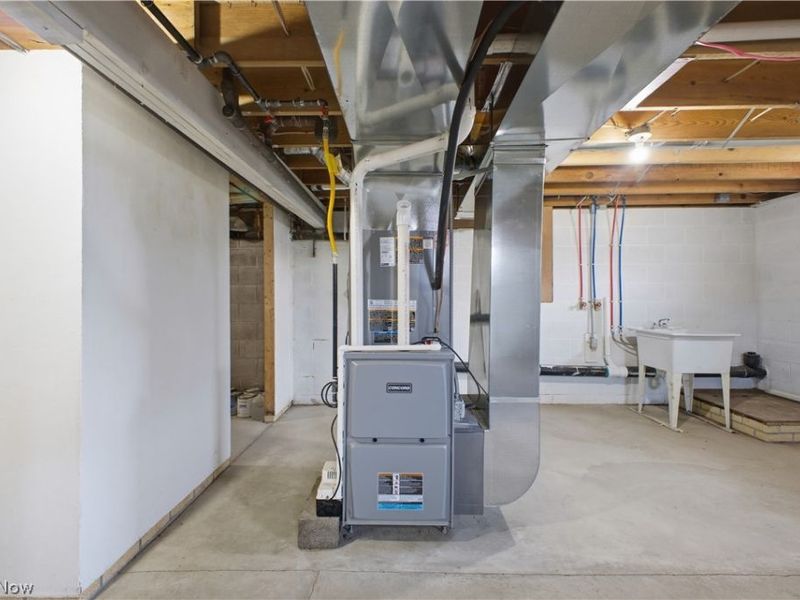 1348 Parshall Road, Wellsville, OH 43968 Photo 19