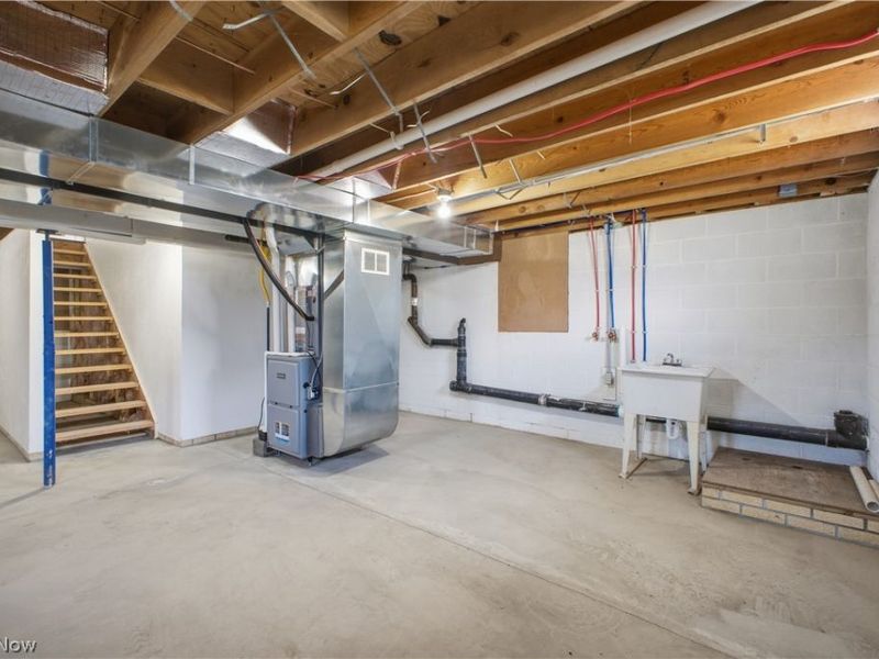 1348 Parshall Road, Wellsville, OH 43968 Photo 20