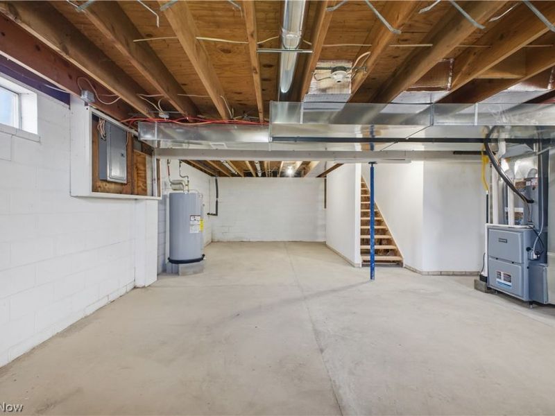 1348 Parshall Road, Wellsville, OH 43968 Photo 21