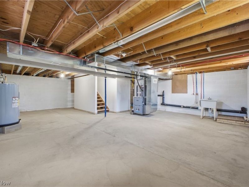 1348 Parshall Road, Wellsville, OH 43968 Photo 22