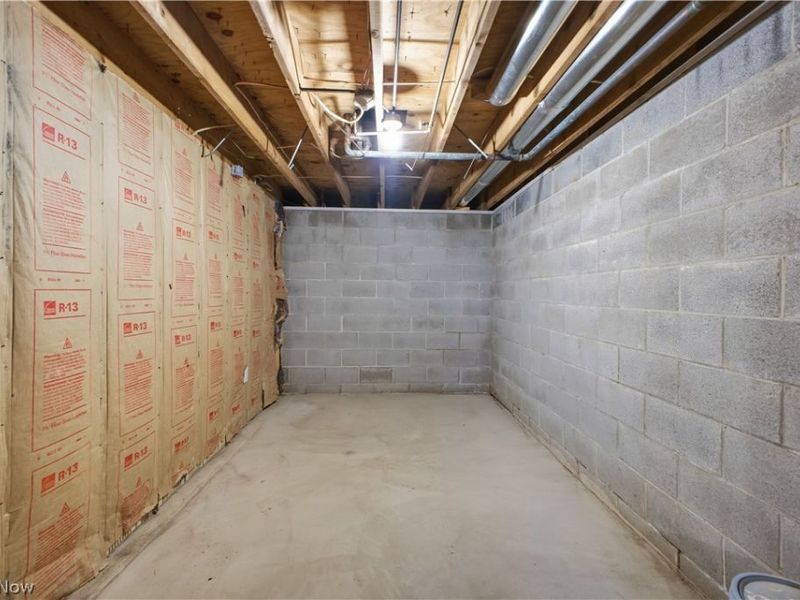 1348 Parshall Road, Wellsville, OH 43968 Photo 23