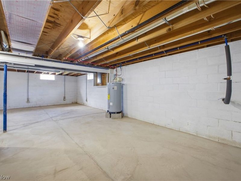 1348 Parshall Road, Wellsville, OH 43968 Photo 24