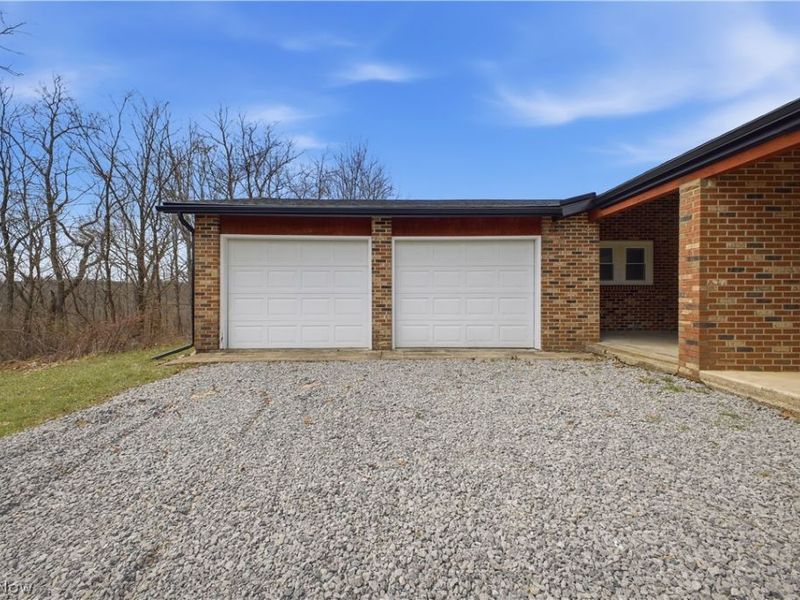 1348 Parshall Road, Wellsville, OH 43968 Photo 25