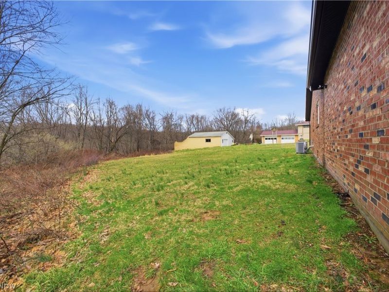 1348 Parshall Road, Wellsville, OH 43968 Photo 26