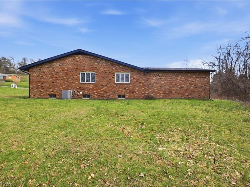 1348 Parshall Road, Wellsville, OH 43968 Photo 27