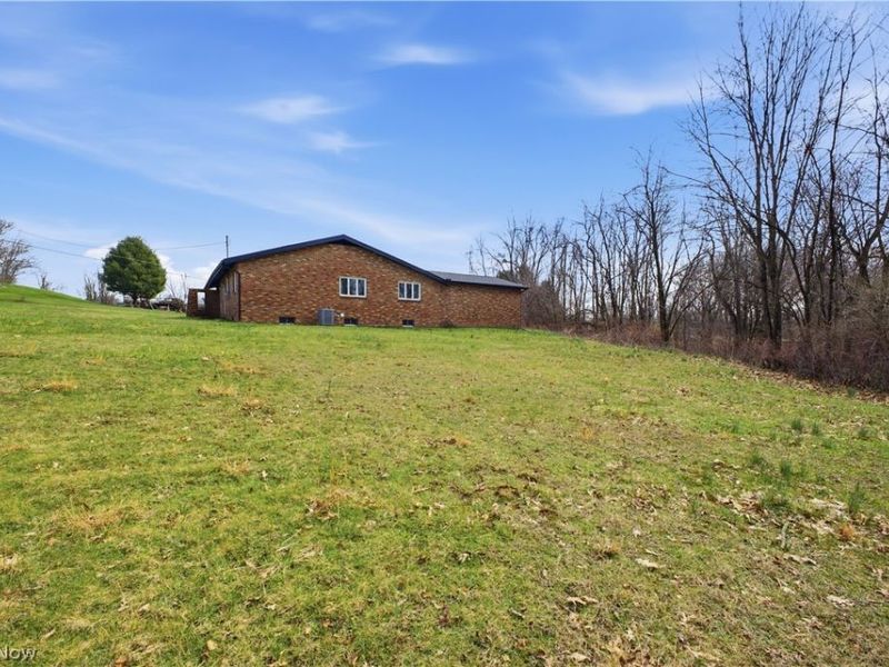 1348 Parshall Road, Wellsville, OH 43968 Photo 28