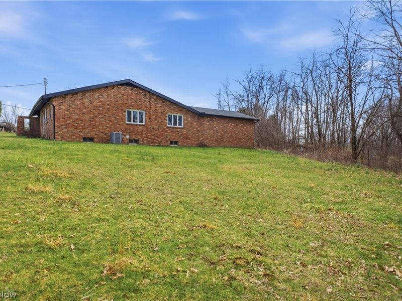 1348 Parshall Road, Wellsville, OH 43968 Photo 29