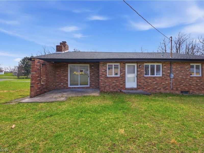 1348 Parshall Road, Wellsville, OH 43968 Photo 31