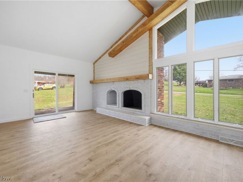 1348 Parshall Road, Wellsville, OH 43968 Photo 4