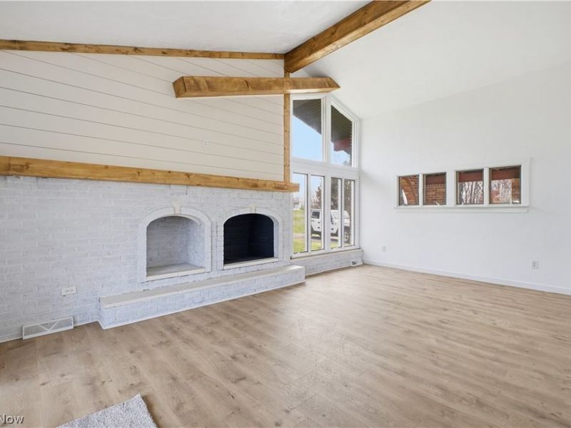 1348 Parshall Road, Wellsville, OH 43968 Photo 5