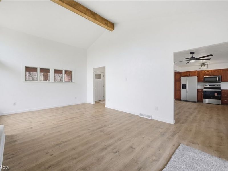 1348 Parshall Road, Wellsville, OH 43968 Photo 6