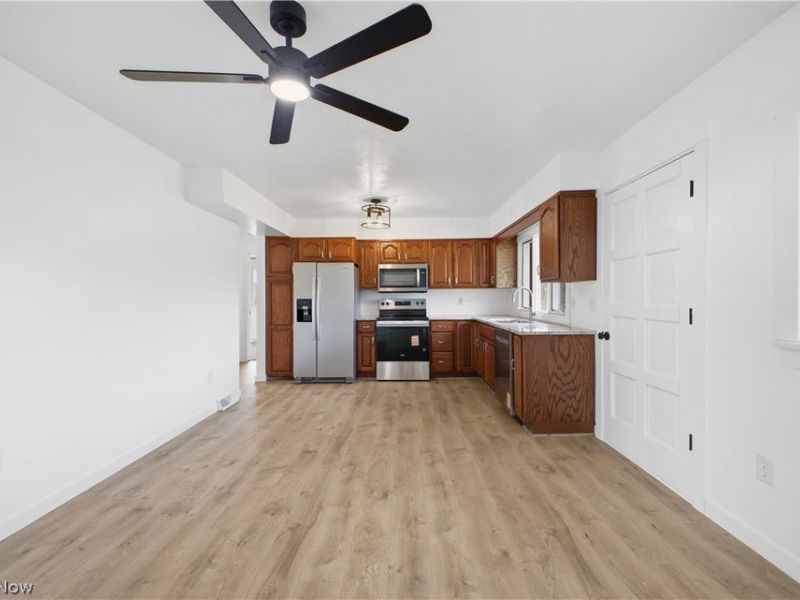 1348 Parshall Road, Wellsville, OH 43968 Photo 7