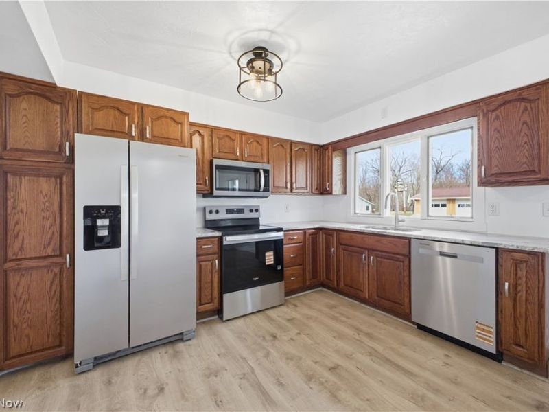 1348 Parshall Road, Wellsville, OH 43968 Photo 8