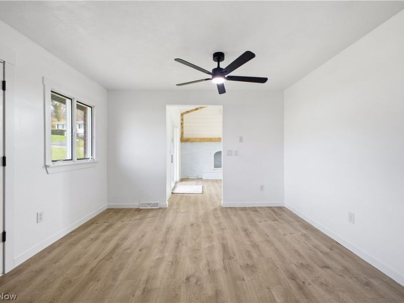 1348 Parshall Road, Wellsville, OH 43968 Photo 9