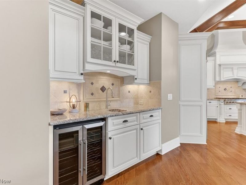 7565 Cottonwood Trail , Chagrin Falls, OH 44023 Photo 17