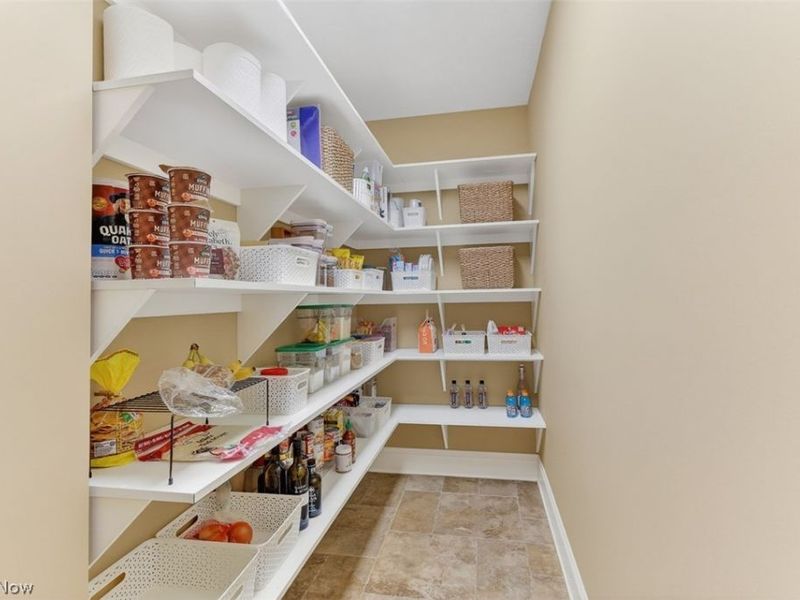 7565 Cottonwood Trail , Chagrin Falls, OH 44023 Photo 18