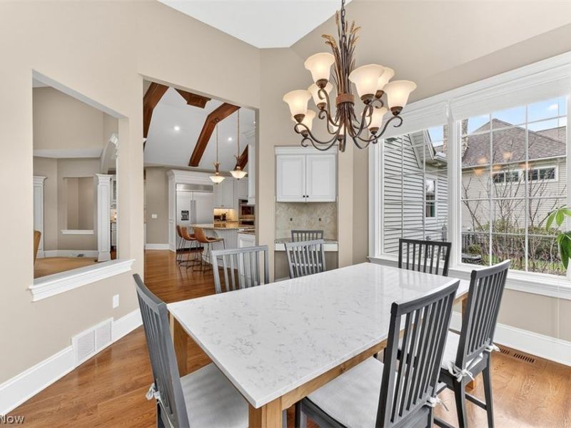 7565 Cottonwood Trail , Chagrin Falls, OH 44023 Photo 20