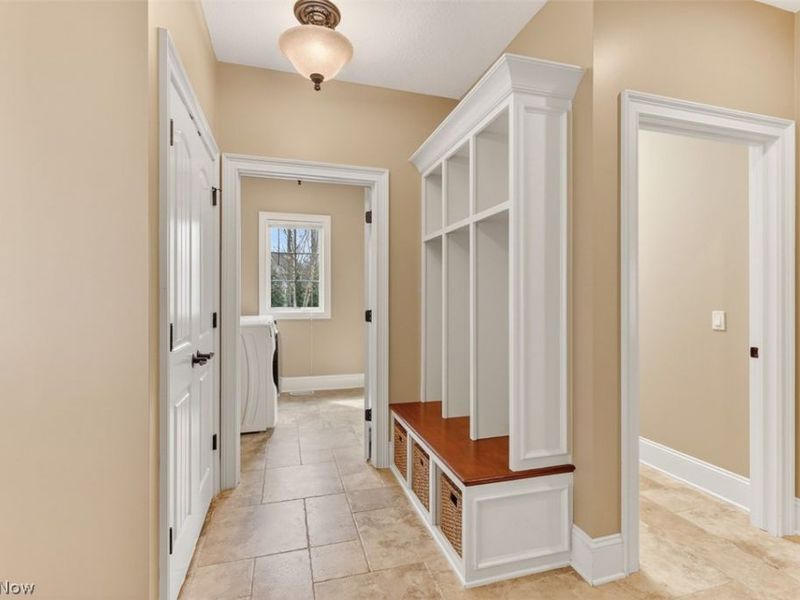 7565 Cottonwood Trail , Chagrin Falls, OH 44023 Photo 21