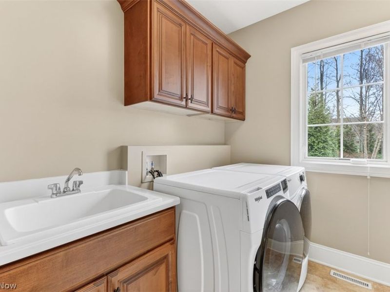 7565 Cottonwood Trail , Chagrin Falls, OH 44023 Photo 22